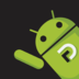 Droidgamers