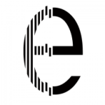 Electronista