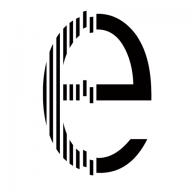 Electronista
