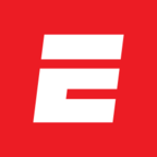 Espnmediazone