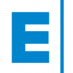Eurogamer Net