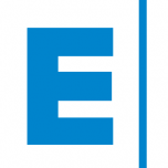 Eurogamer Net