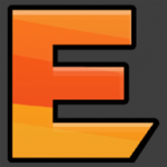 Extremetech