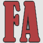 Fireaviation