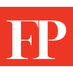 Foreignpolicy