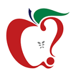 Macrumors
