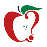 Macrumors