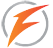 Fusion Net