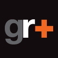 Gamesradar
