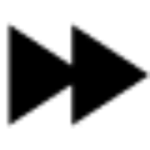 Gdgtarena