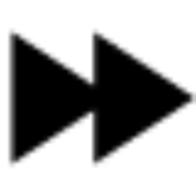 Gdgtarena