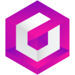 Gforgames