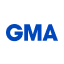 Gma Yahoo
