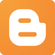 Youtubecreator Blogspot