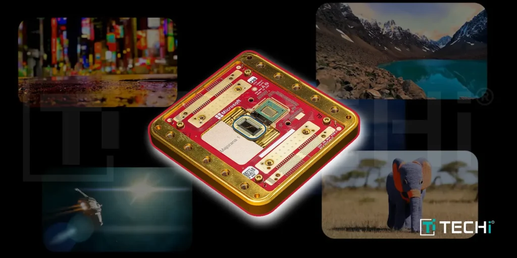 Google latest AI video tool Veo 2