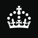 Gov Uk