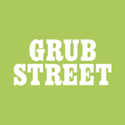 Grubstreet
