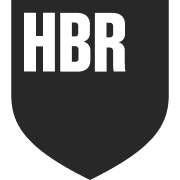 Hbr Org