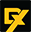 Hiphopdx