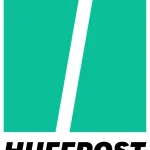 Huffingtonpost