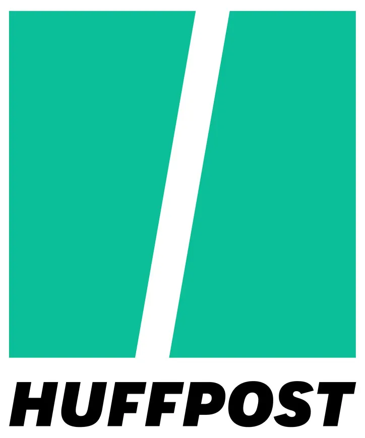 Huffingtonpost