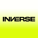 Inverse