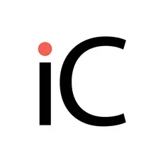 Iclarified