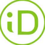 Idigitaltimes