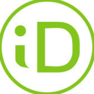Idigitaltimes