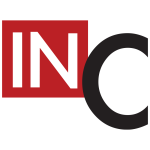 Inc