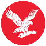 Independent Co Uk