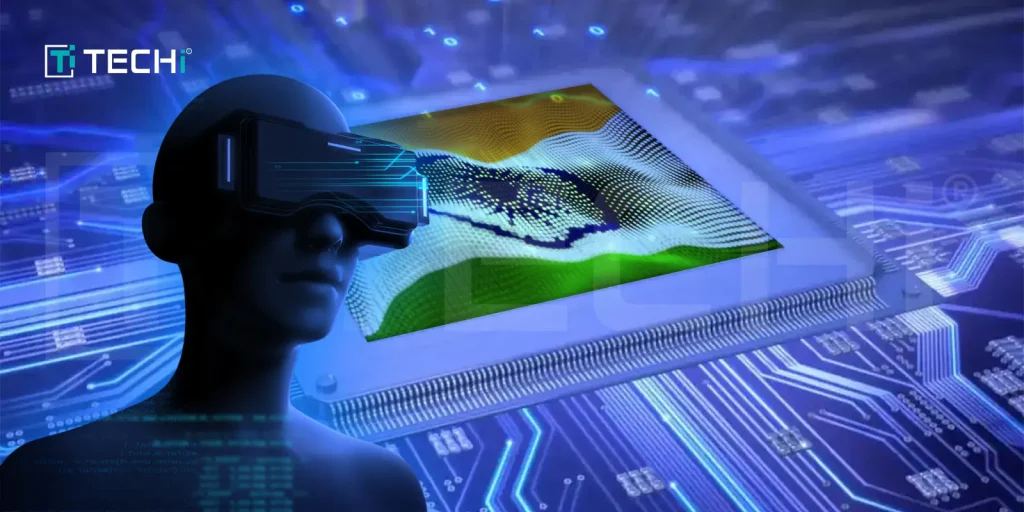 India’s AI Ambitions: Can It Catch Up in the Global Race?