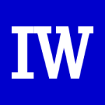 Infoworld