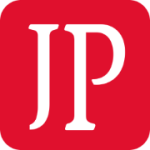 Jpost