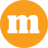 Livemint