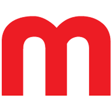 Medgadget