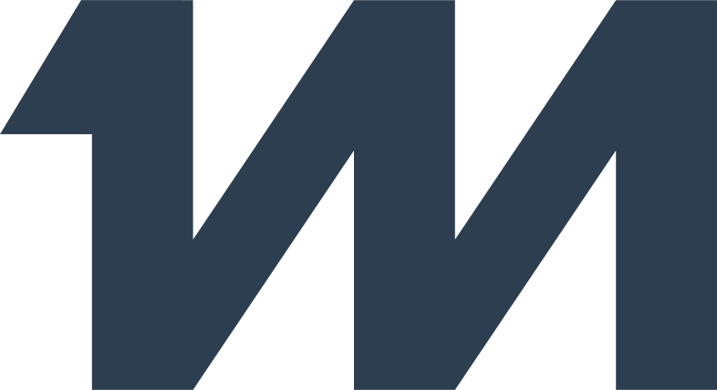 Mediabistro
