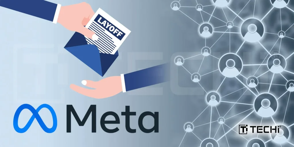 Meta's Cost-Cutting