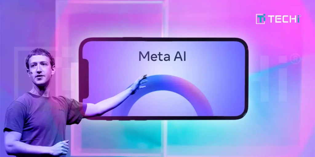 Meta to Launch Standalone AI Chatbot