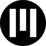 Mit
