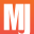 Motherjones