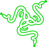 Razerzone