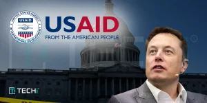 USAID is “Beyond Repair”, Musk Claims He’s Working to Shut it Down 