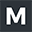 Mybroadband