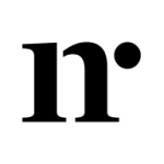 Newsroom T