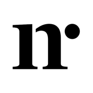 Newsroom T
