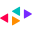 Nielsen