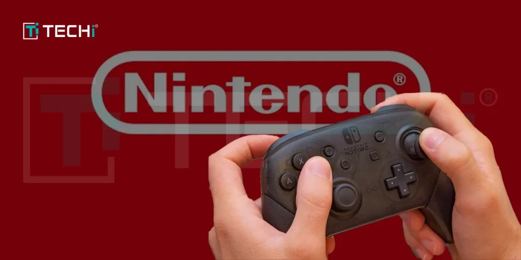 Nintendo cuts Switch sales forecast ahead of successor device launch