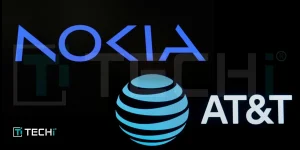 Dialing into the Future; Nokia and AT&T’s Multi-Year Expansion Agreement