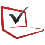 Notebookcheck Net